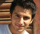 Ali Confident About His Relationship With Sara, Wants to Enter Bigg Boss As A Wild Card Entry