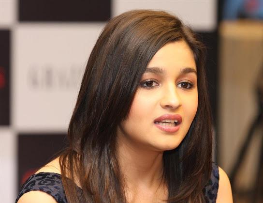 Alia-Bhatt