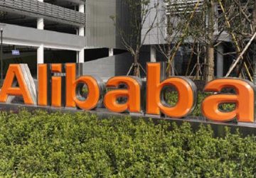 Alibaba concludes talks with HK exchange over IPO without success
