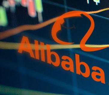 Alibaba