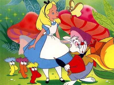 Real Alice in Wonderland book fetches $115k at US auction
