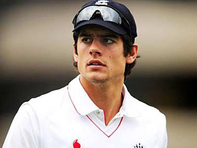  Cook delighted with England''s 2-0 lead in ODI series against India