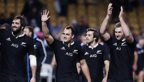 All-Blacks-rugby