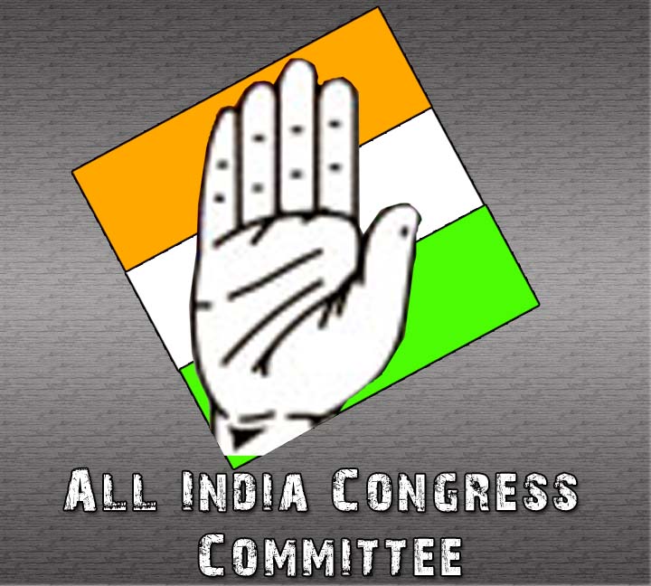 Congress