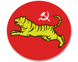 AIFB opposes Gorkhaland, wants committee to decide on Telangana
