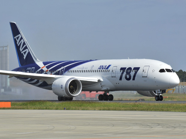 /All-Nippon-Airways