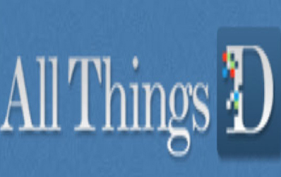 AllThingsD: Violin Memory acquiring GridIron Systems