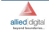 Allied Digital Services Ltd Long Term Buy Call: FairWealth Securities