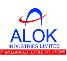 Hold Alok Industries With Stop Loss Of Rs 21