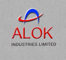 Alok Industries Medium Term Buy Call: Abhishek Jain, StocksIdea.com