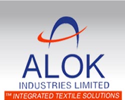 Buy Alok Industries With Target Of Rs 32