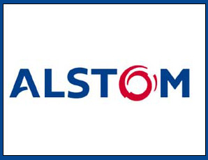Alstom India wins Rs.161 crore Power Grid contract