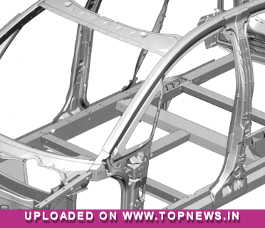 Commodity Trading Tips for Aluminium by KediaCommodity