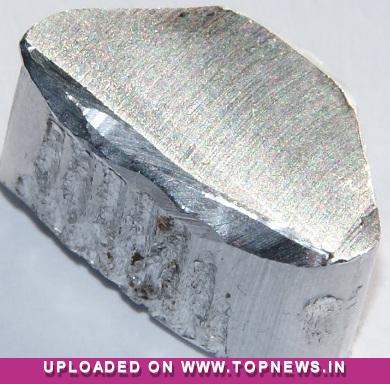 Commodity Trading Tips for Aluminium by KediaCommodity