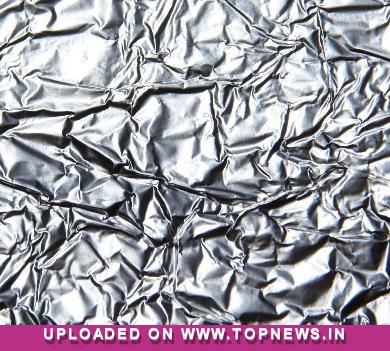 Commodity Trading Tips for Aluminium by KediaCommodity