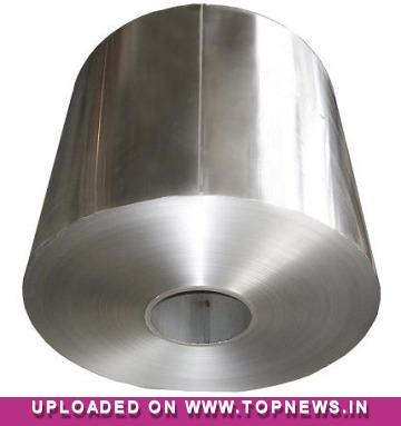 Commodity Trading Tips for Aluminium by KediaCommodity