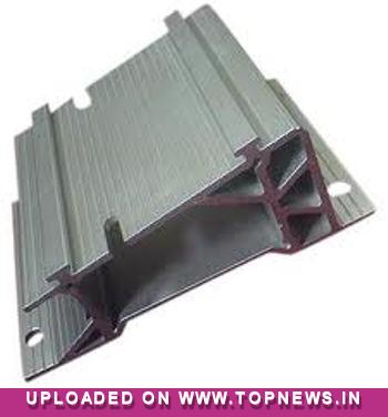 Commodity Trading Tips for Aluminium by KediaCommodity