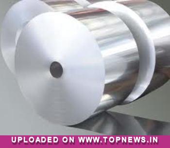 Commodity Trading Tips for Aluminium by KediaCommodity