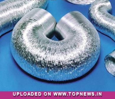 Aluminium