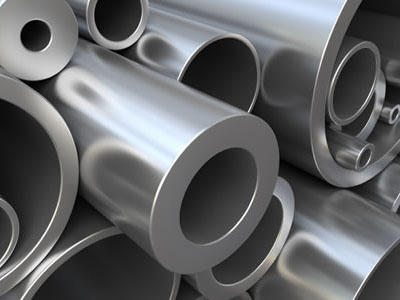 Commodity Trading Tips for Aluminium by KediaCommodity