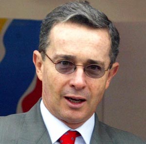 http://topnews.in/files/AlvaroUribe_0.jpg