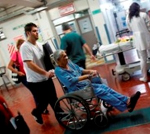 Soon, a drug that lowers diabetics’ risk of developing Alzheimer’s 