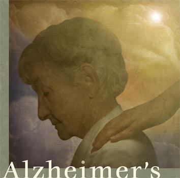 Statins have no role in preventing Alzheimer’s disease