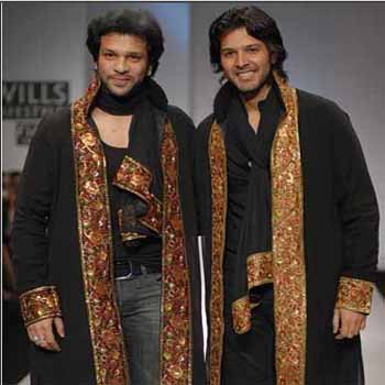  Khan brothers