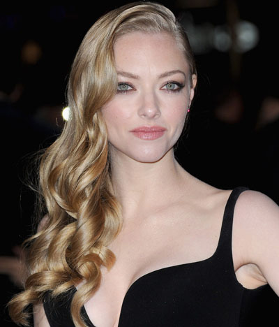 Amanda-Seyfried