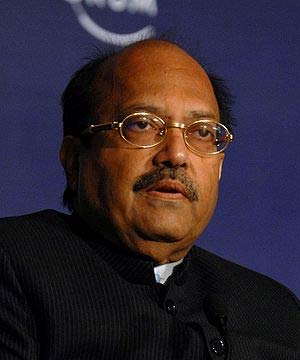 Amar-Singh