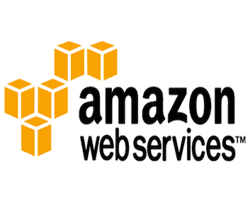 Amazon Web Services outage in North Virginia affects some other key services 