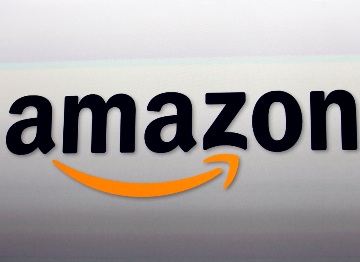 Amazon.com to collect sales tax from Massachusetts residents