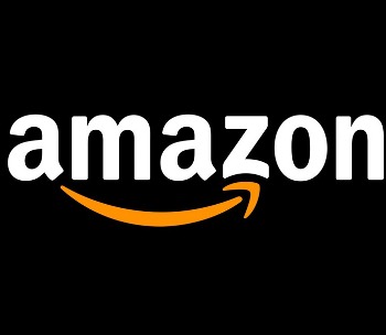 Amazon planning to add 7,000 jobs to meet demand