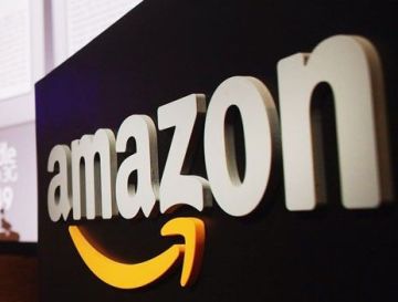 Amazon opens Digital Media Development Centre in London