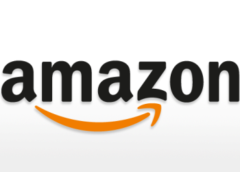 Amazon not to offer free delivery on orders worth less than £10