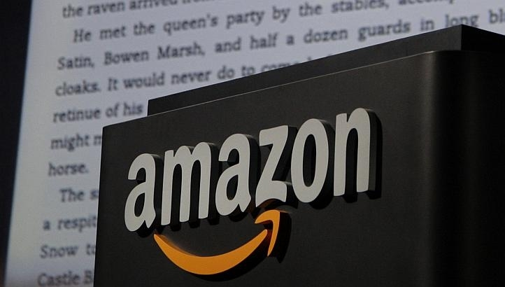 Amazon reportedly in “advance talks” to acquire TI mobile chip business
