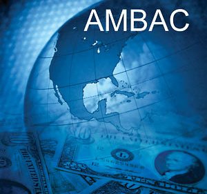 Post Q4 profits, Ambac shares go up