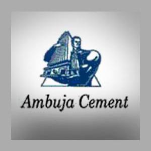 Buy Ambuja Cements With Stop Loss Of Rs 141