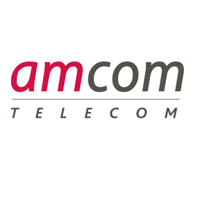 Amcom’s net profit rises 20% in six months to December