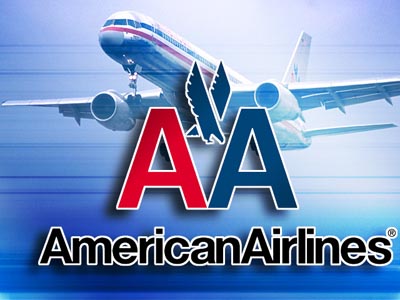 American Airlines, US Airways begin merger discussions