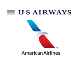 American-Airlines-US-Airways