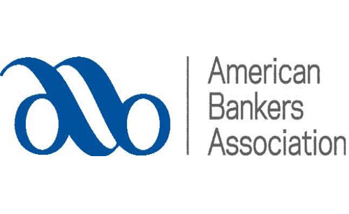 ABA files review petition against "Volcker rule"