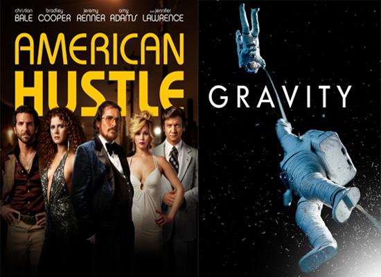 American-Hustle-Gravity