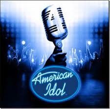 American Idol Jude J.Lo wants to give contestants more opportunity