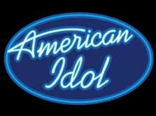 American Idol: Tough Competition Ahead Among The Best Talents