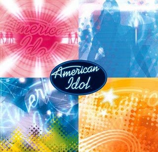 American Idol 