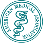 Age factor crucial amidst chemotherapy and colon cancer