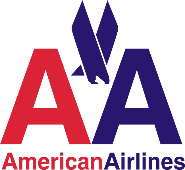 American Airlines, Delta post 2.49 billion dollars in losses