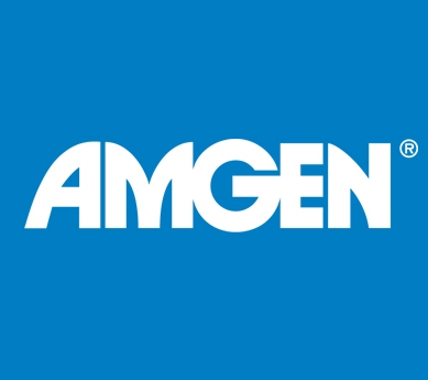 Amgen accused of improper marketing practices