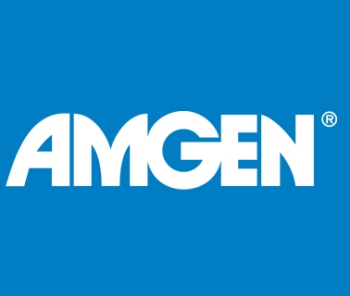 Amgen planning to buy Onyx for about $10.4 billion